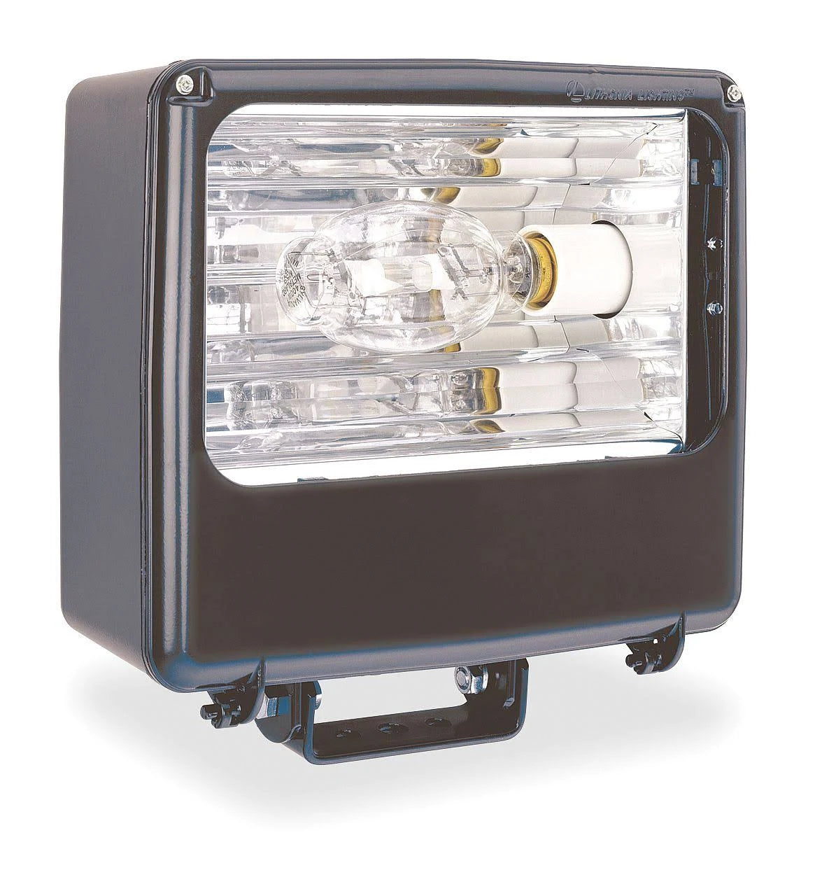 400 W High Pressure Sodium Floodlight Q4212