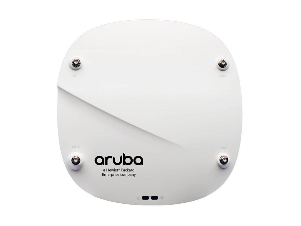 Wireless Access Point D1957