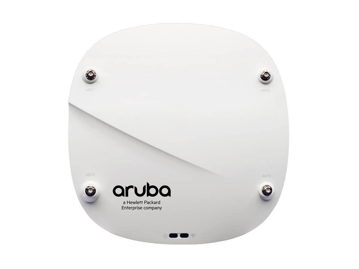 Wireless Access Point D1957