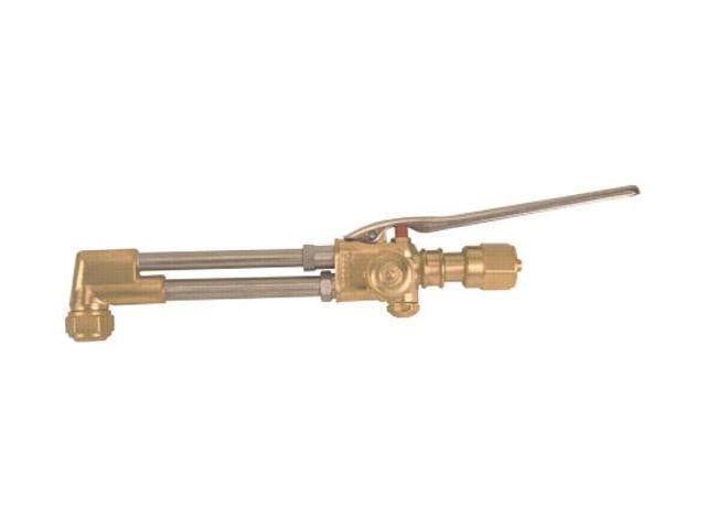 CA2460 with 90 Degree Head B40615
