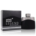 Eau De Toilette Spray 1.7 oz B76609