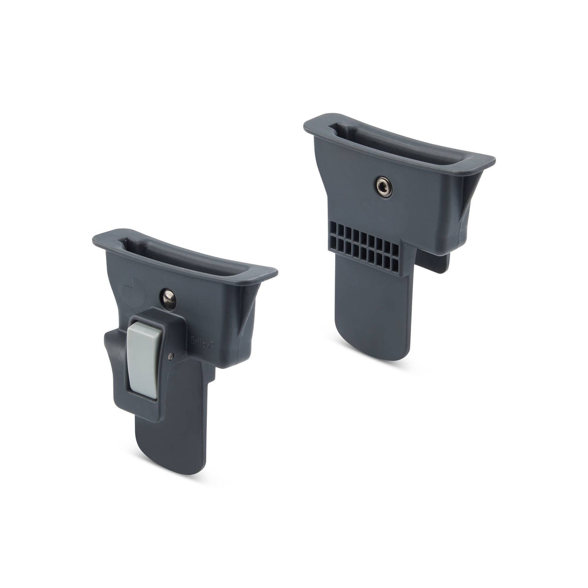 Car Seat Adapter X76296