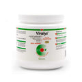 Oral Powder for Cats V114