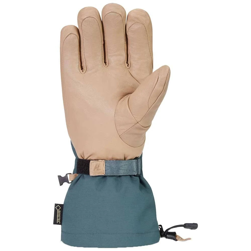 Gore-Tex Glove H347