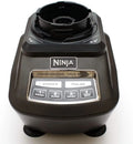 1500 Watts Blender Motor Base P898