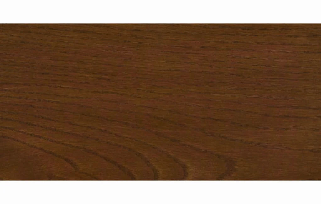 Raw Umber Stain, Gallon J496
