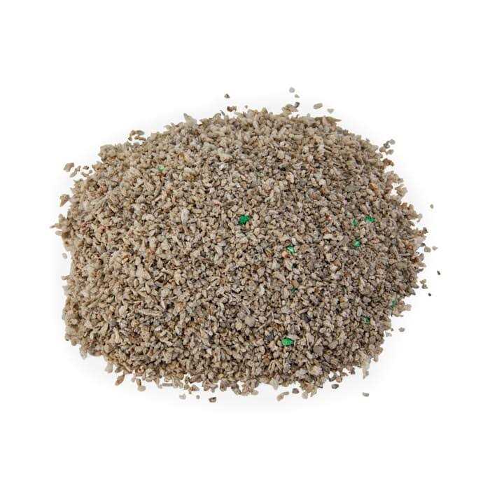 Multi-Cat Lightweight Litter C716271