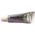 Anti-Cavity Toothpaste .6 oz Case of 720 T538886