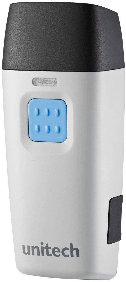 Wireless CCD Barcode Scanner U967403