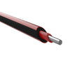 High Conductive Lead Out Cable L798132
