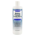 Benzoyl Peroxide Creme Rinse P984034