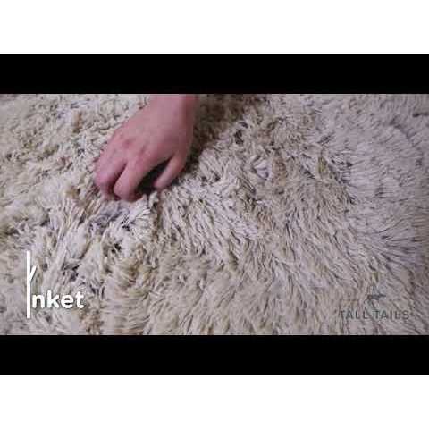 Dog Waterproof Blanket X28280