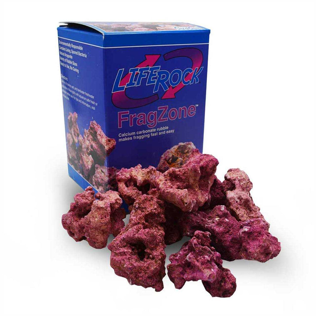 Frag Zone Pet Supplies H521