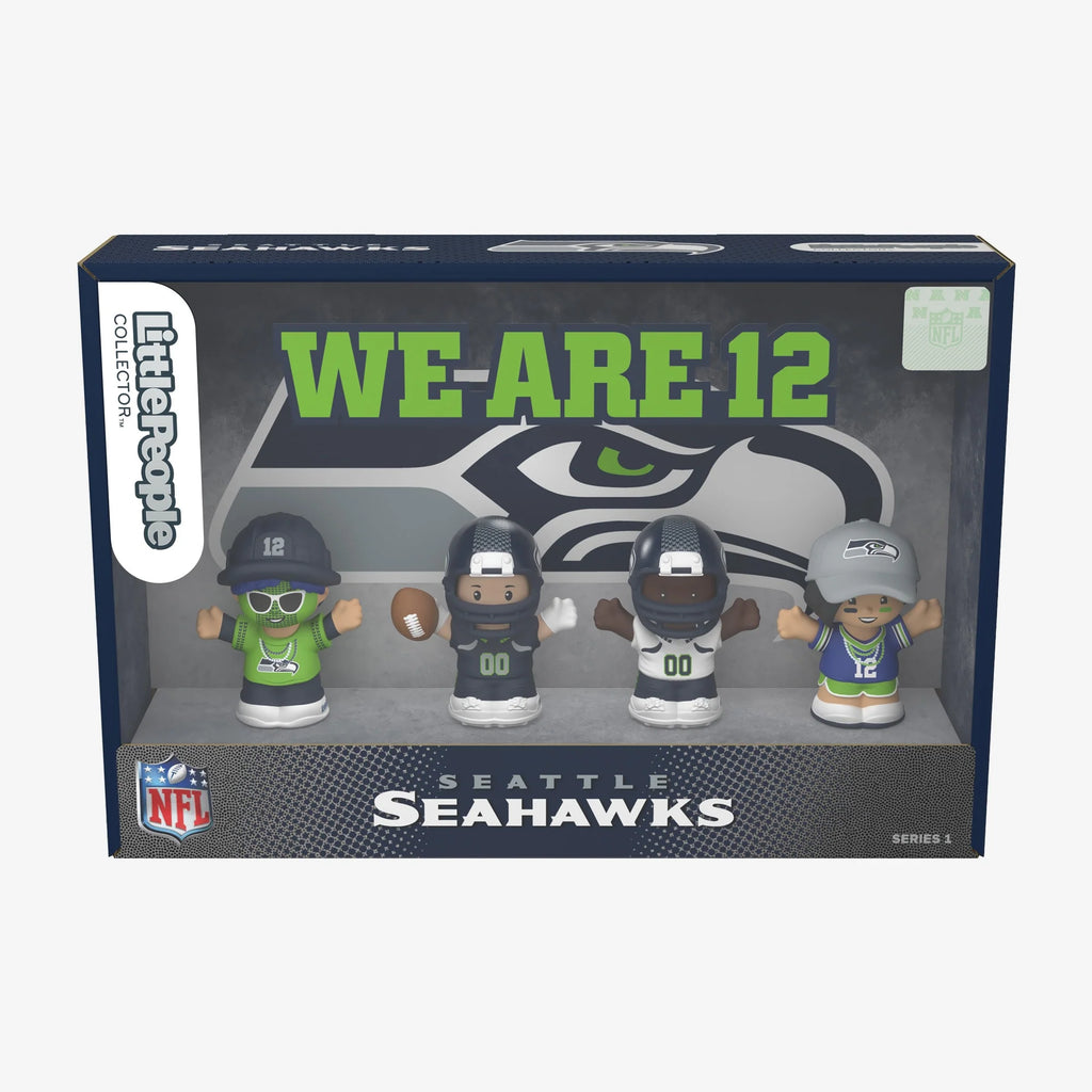 Collector Set X907490