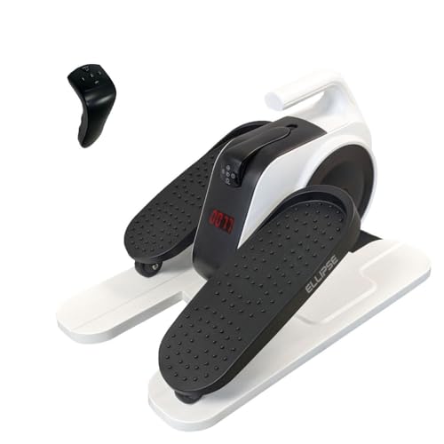 Motorized Power Assisted Movement O61467