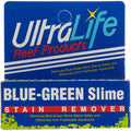 Blue Green Algae Remover P74299