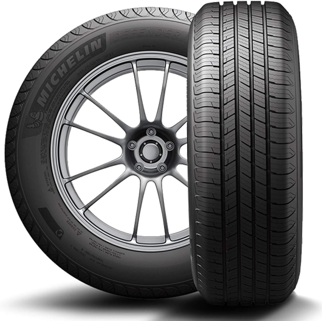 All-Season Radial Car Tire 205/65R15 94H P7448