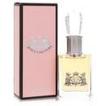 Eau De Parfum Spray 1 oz D5944
