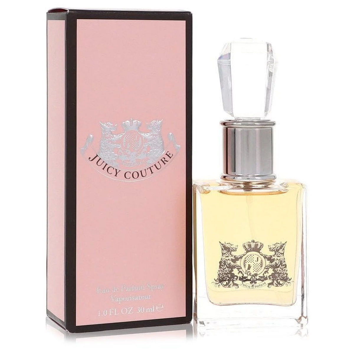 Eau De Parfum Spray 1 oz D5944