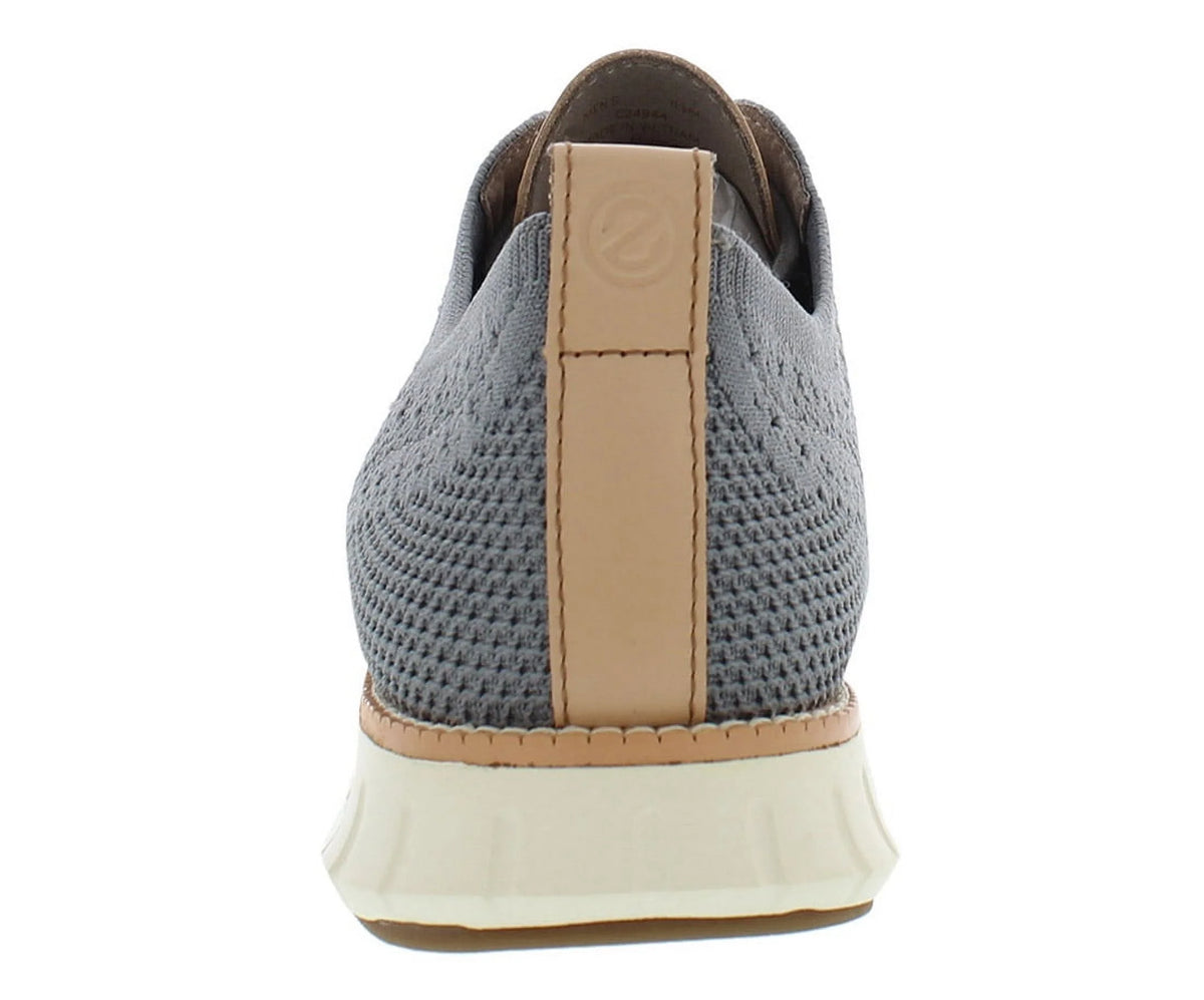 Mens Shoes Size 9 W480762
