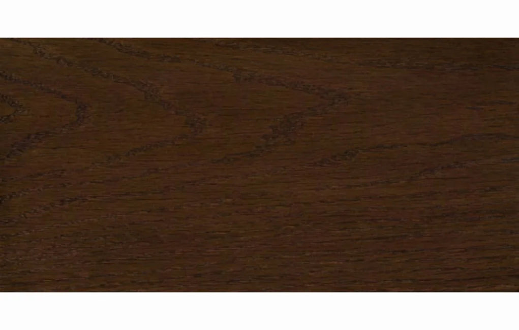 Raw Umber Stain, Gallon J496