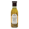 11 Oz Grille Sauce D1619