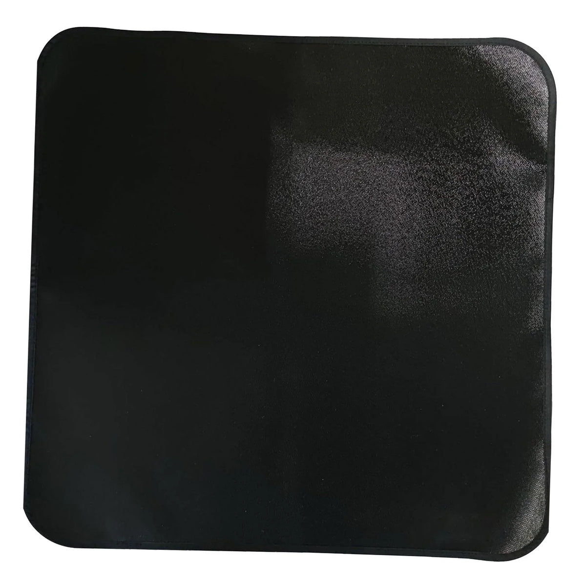Camping Fireproof Mat Blanket Heat Resistant Mat M535