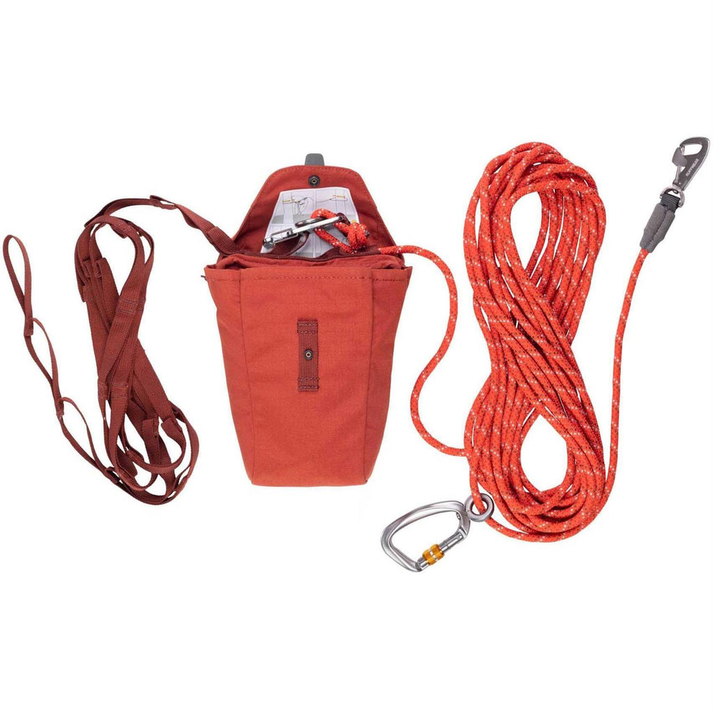 Dog Hitch S80058