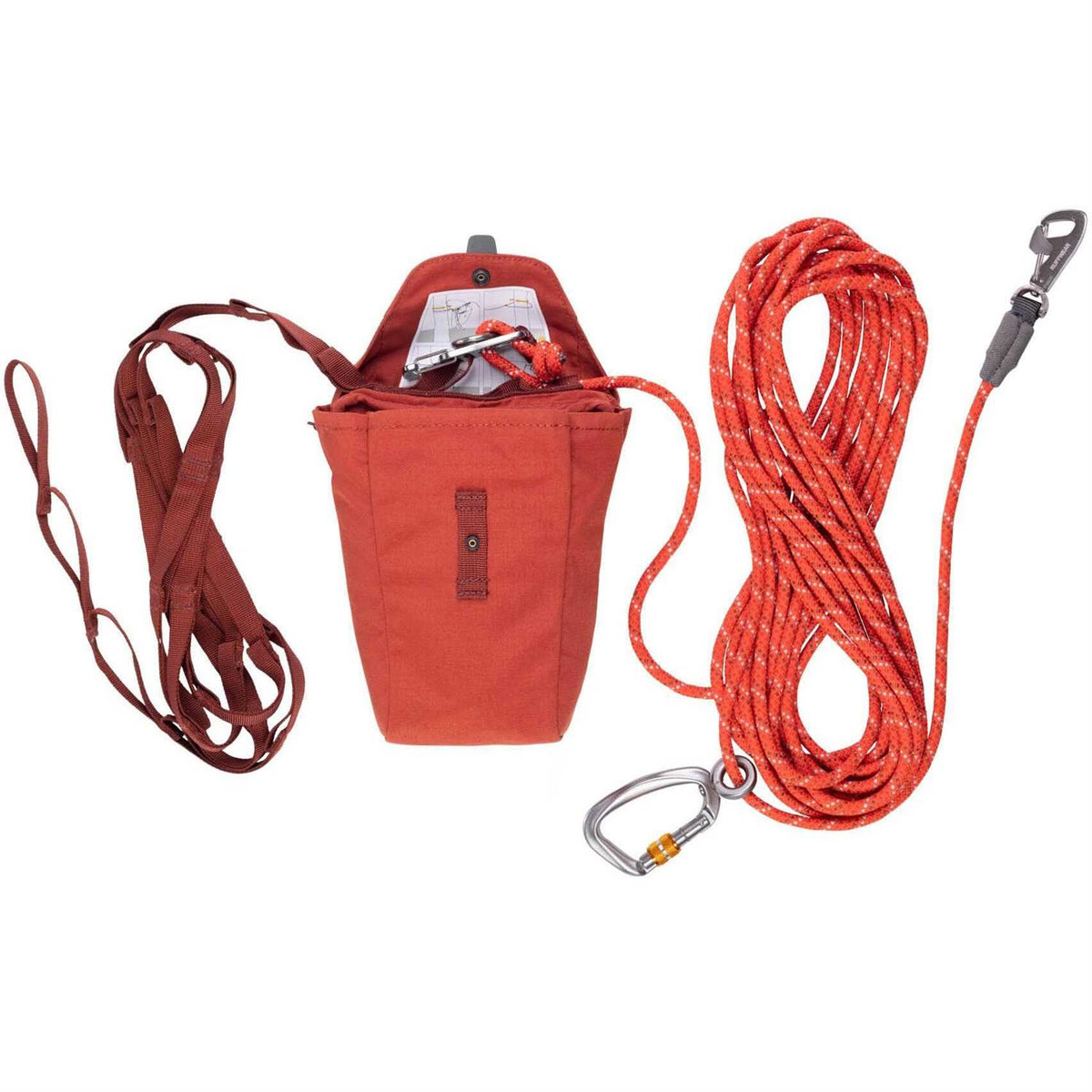 Dog Hitch S80058