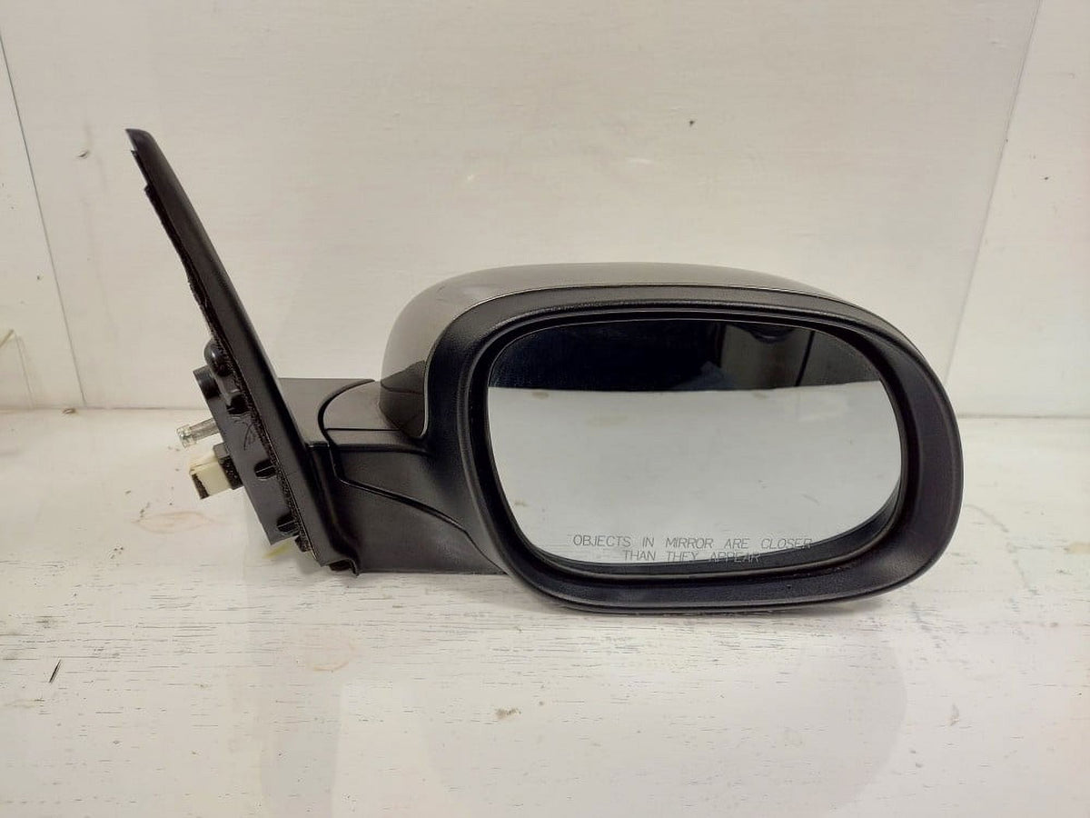 Passenger Side View Door Mirror J600841