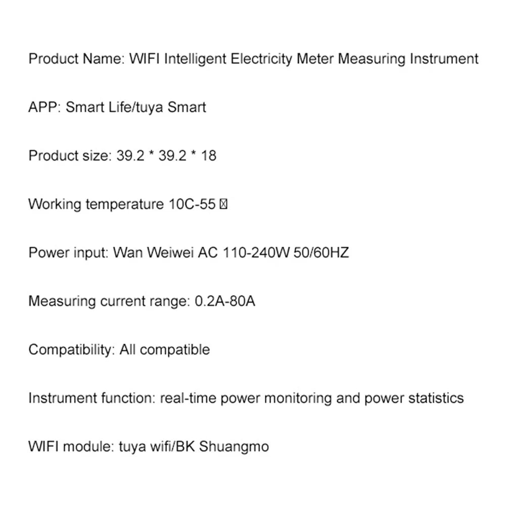 Innovative Design A836