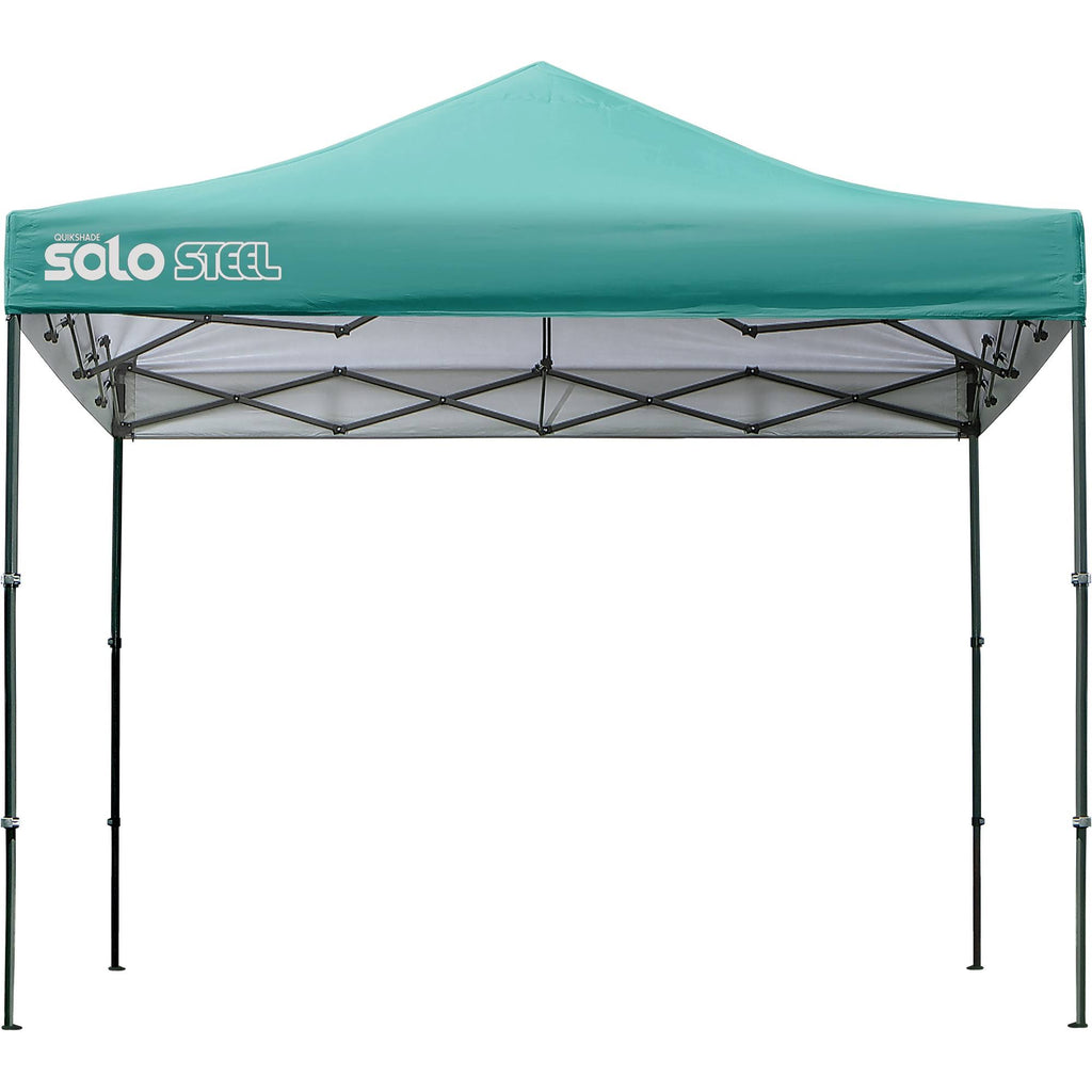 10 x 10 Straight Leg Canopy N437