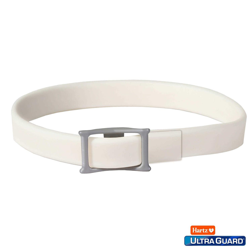 Flea & Tick Collar for Dogs N6858