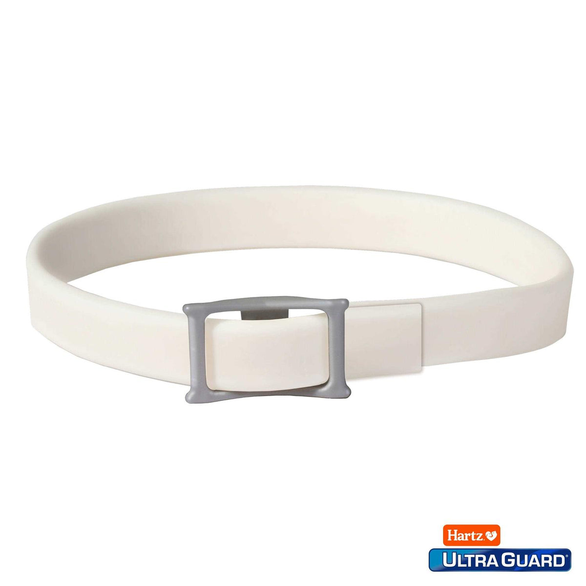 Flea & Tick Collar for Dogs N6858