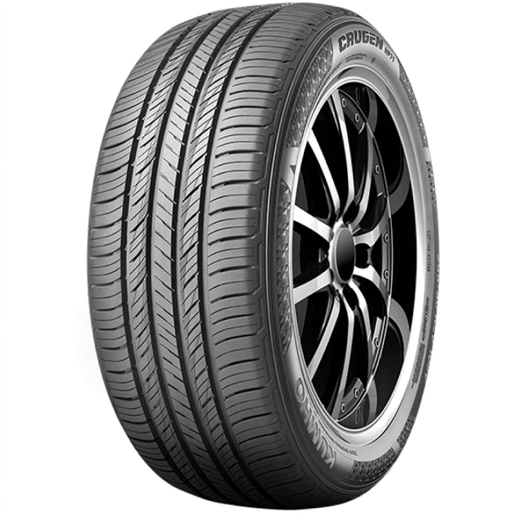 235/55-18 104 V Tire R9547