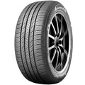 235/55-18 104 V Tire R9547