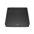 Black Cargo Liner M903
