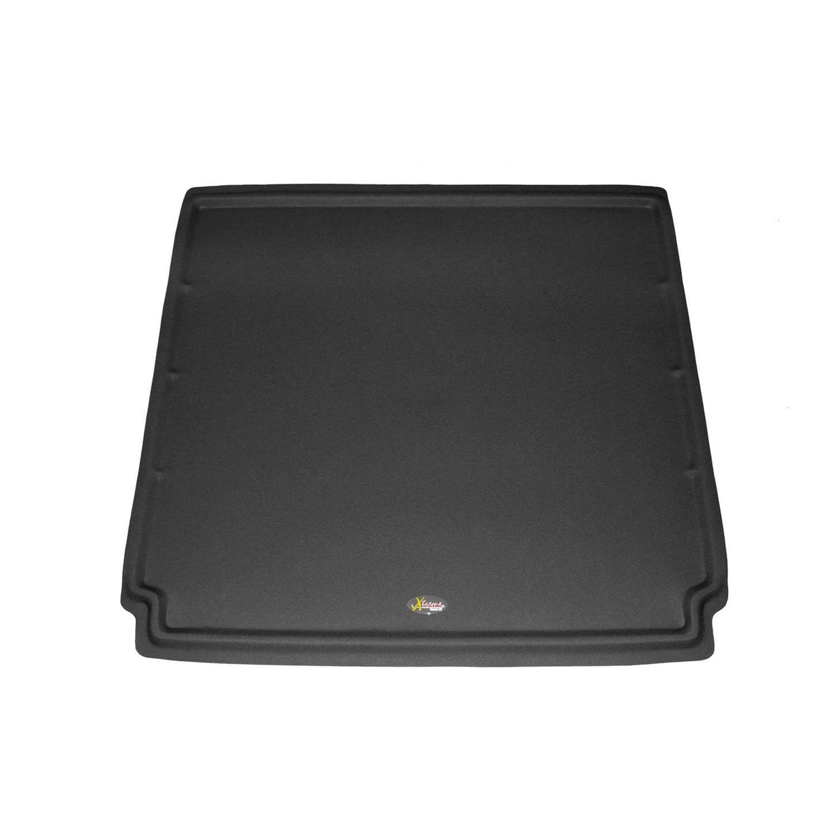 Black Cargo Liner M903
