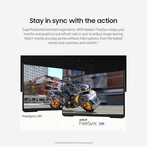 27-Inch FHD Gaming Monitor, 180Hz, 1ms, Adjustable Stand V6797