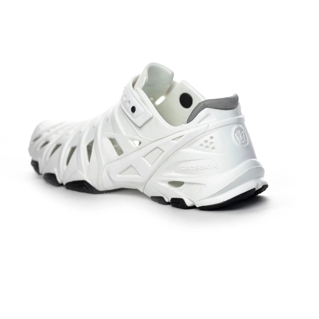 Whiteout Tactical Water Shoes A657