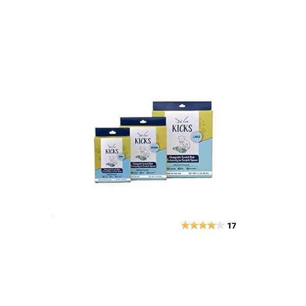 Pet Supplies J691173