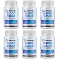 Dietary Supplement E98711