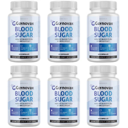 Dietary Supplement E98711