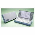 Wireless Medication Pill Box Reminder Case Z8254