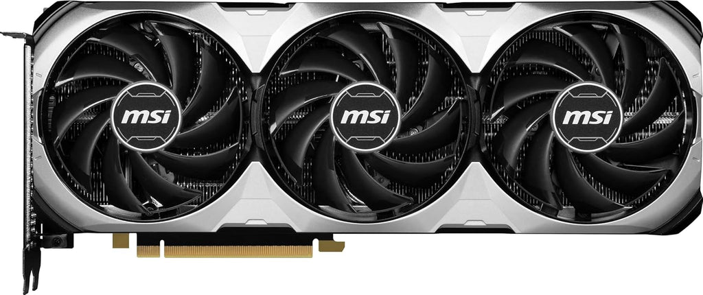 RTX 4070 Ti SUPER 16GB Graphics Card Y143566