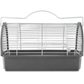 Small Animal Pet Carrier L67585