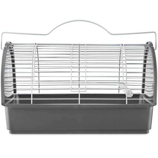 Small Animal Pet Carrier L67585