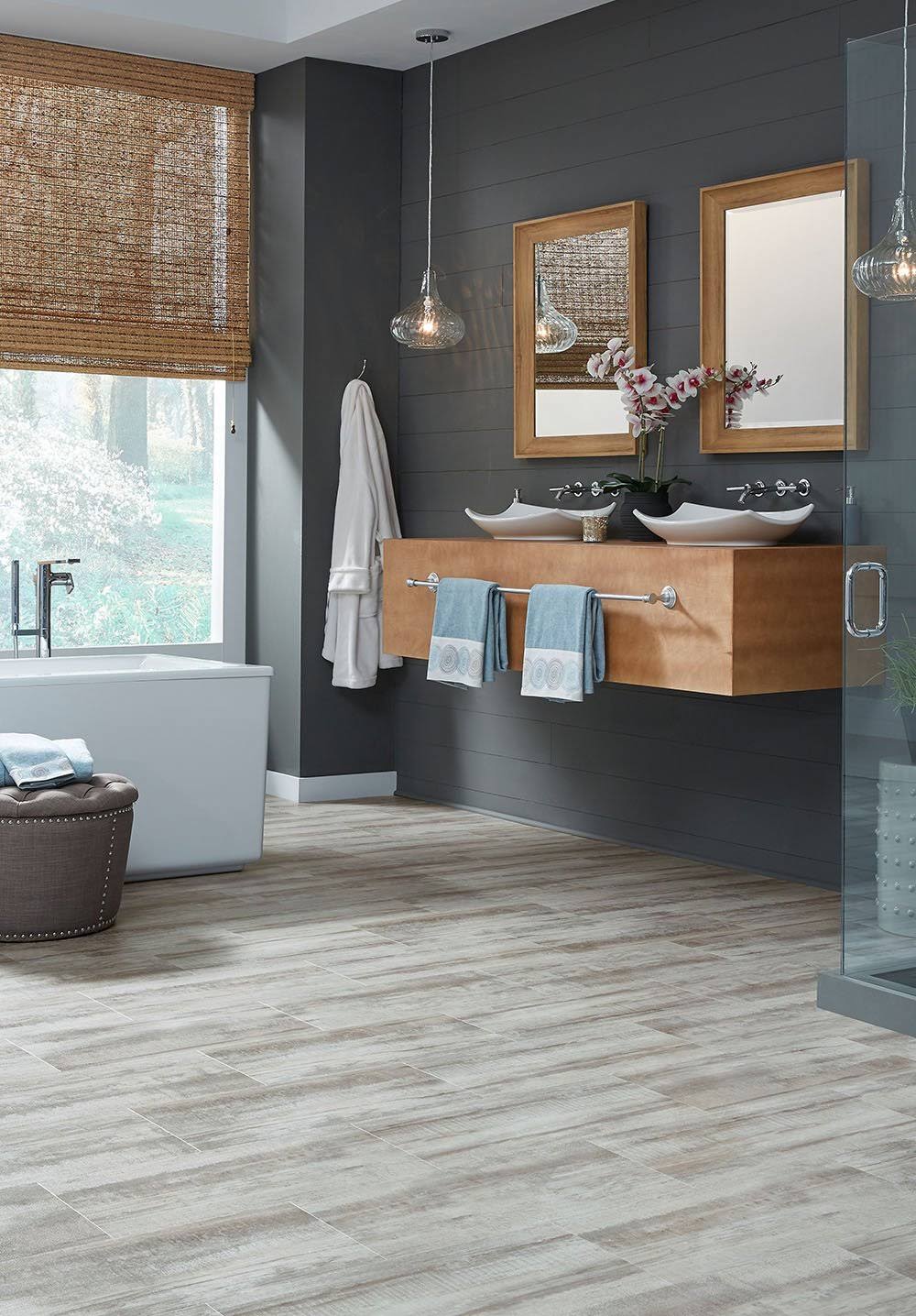 Luxury Vinyl R926082