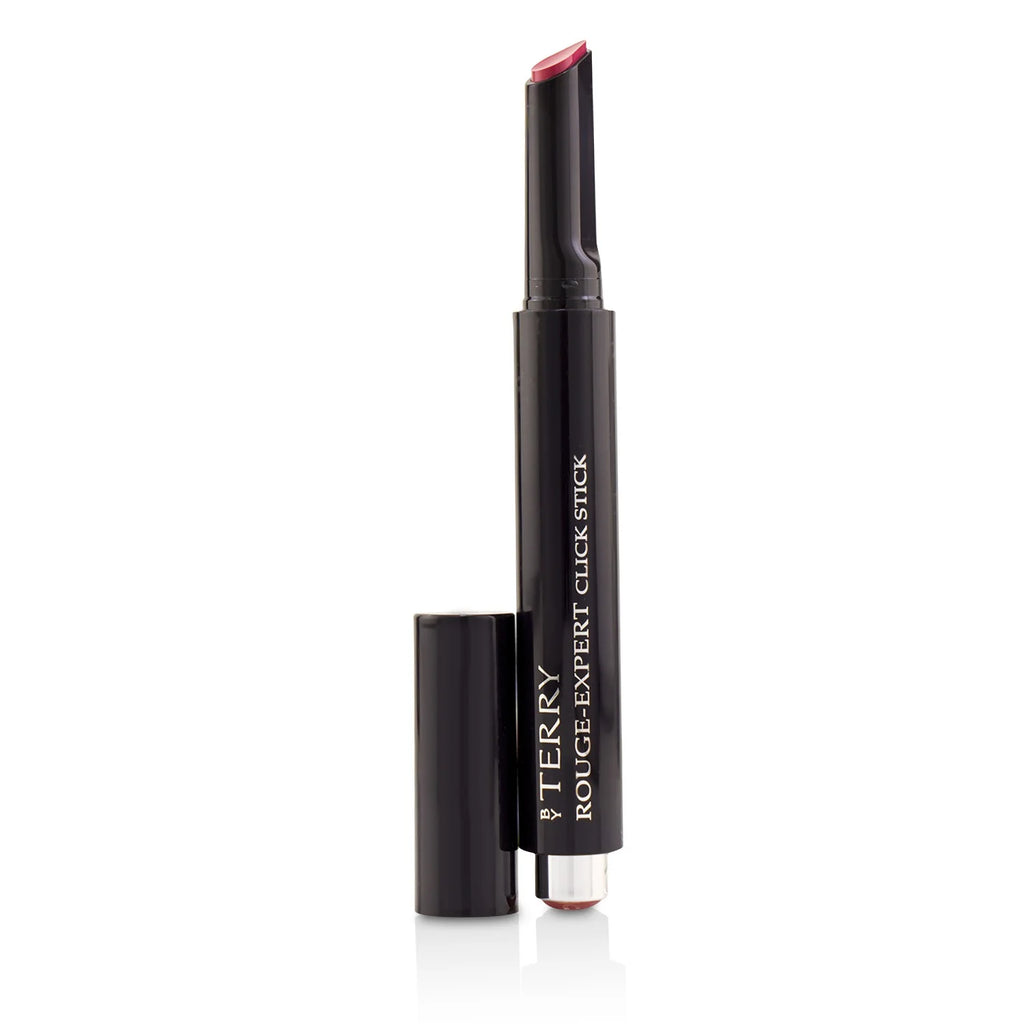 Hybrid Lipstick 1.5g K30568