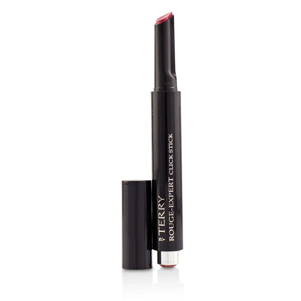Hybrid Lipstick 1.5g K30568